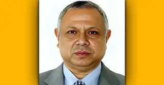 ‘পলাতক’ আওয়ামী লীগ নেতার মনোনয়ন বৈধ, অথচ মামলার আসামি